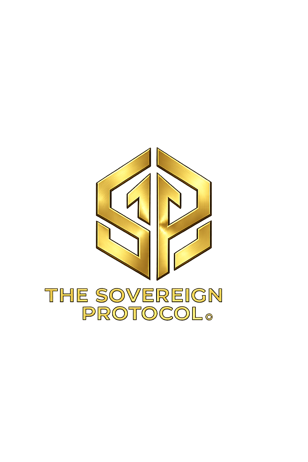 The Sovereign Protocol